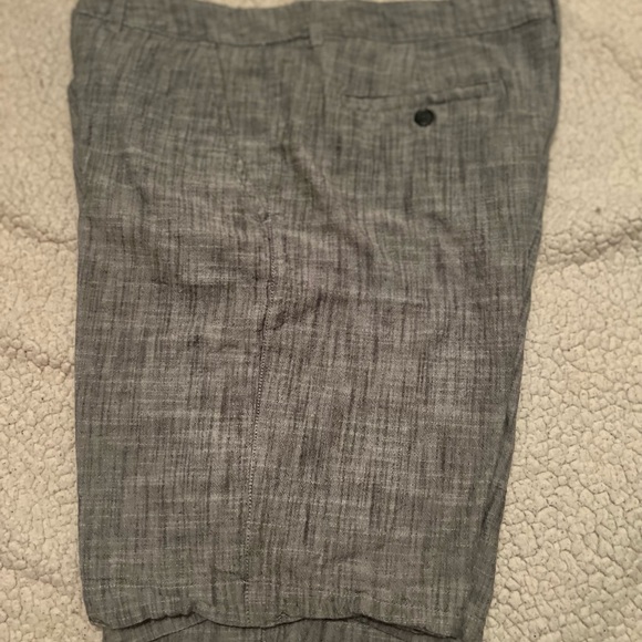 Men’s shorts - Picture 2 of 2